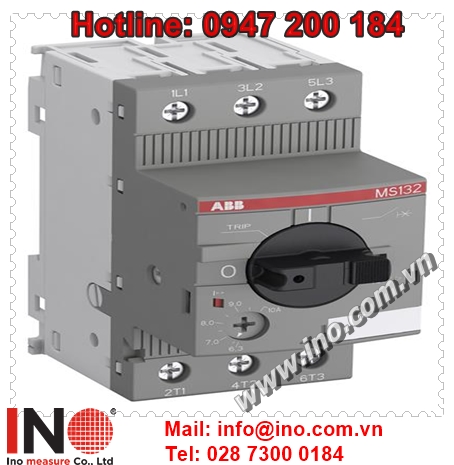 AUTOMATIC CIRCUIT BREAKER